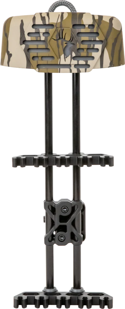 Trophy Ridge Cloak Quiver