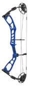 Elite Ember Youth Compound Bow