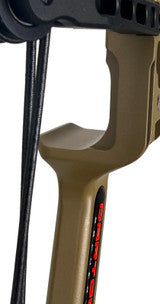 Darton Archery Consequence 31 Compound Bow