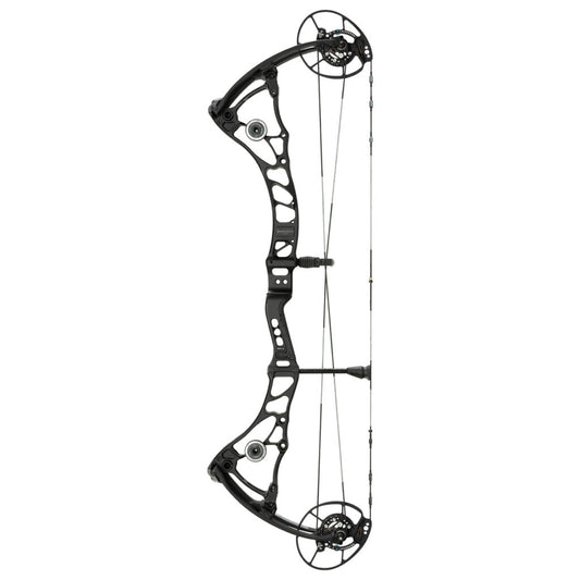 Bowtech CoreSR