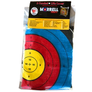 Morrell NASP Youth Target Replacement Cover