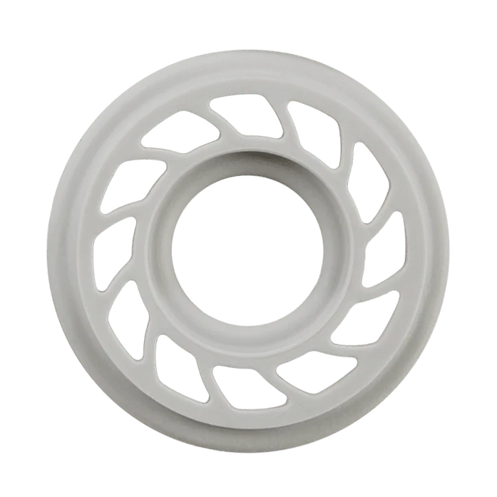 Mathew's Mini HD Rubber Dampener (Rubber only) 2-pack