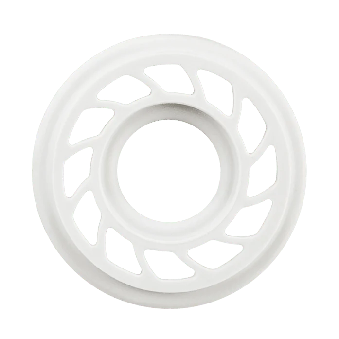 Mathew's Mini HD Rubber Dampener (Rubber only) 2-pack