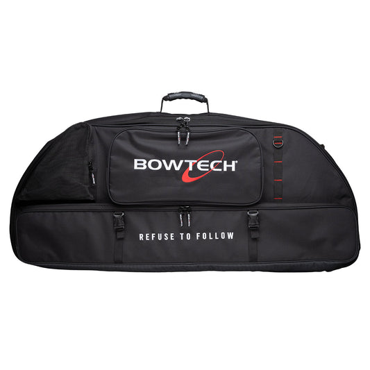 Bowtech Archery Soft Bow Case