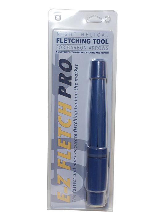 Arizona E-Z Fletch Pro Carbon