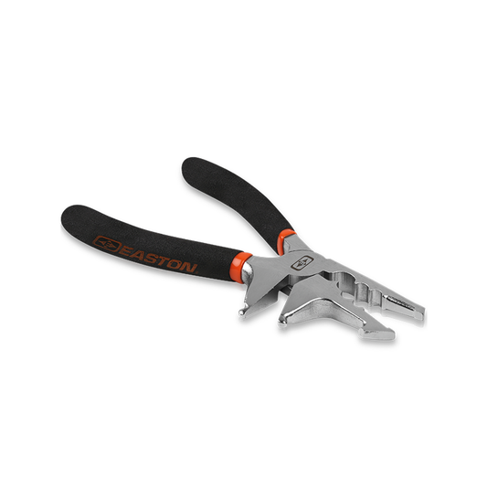 Easton Elite Nock and D-Loop Multiplier