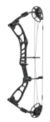 Elite Ember Youth Compound Bow
