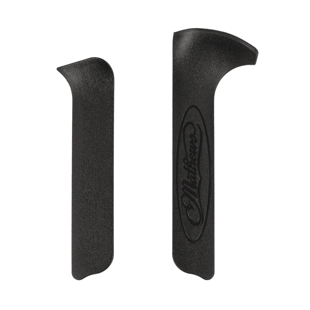 Mathew's Bond Side Plate