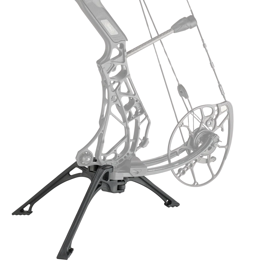 Mathews ARC Limb Legs