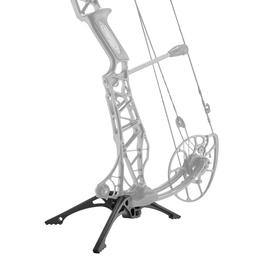 Mathews EXO Limb Legs