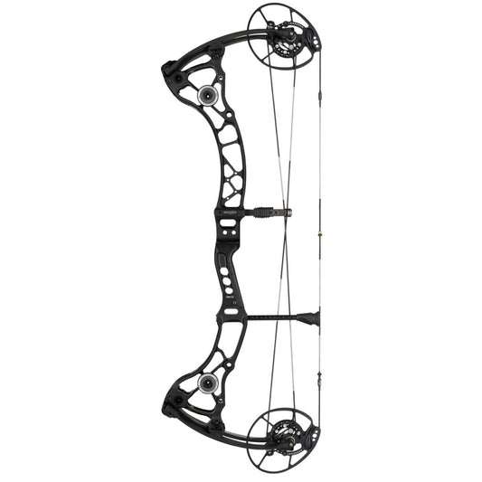Bowtech Eva Shocky Gen3