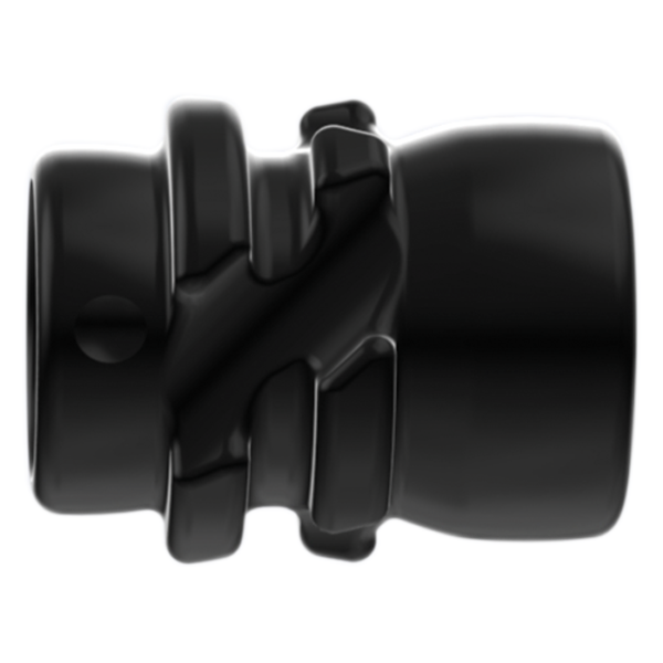 Hamskea Archery Raptor Peep Sight