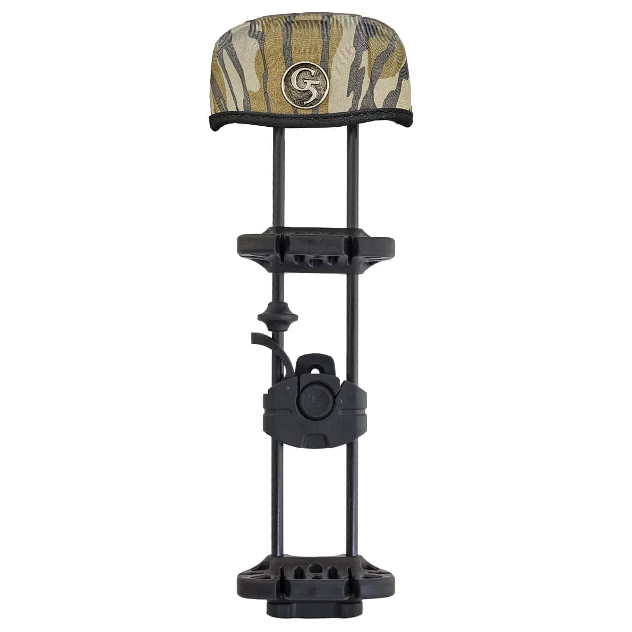 G5 Head-Loc Air Quiver