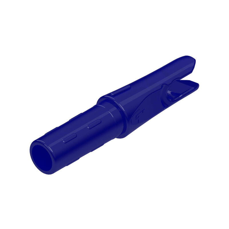 Gold Tip .246 GT Nocks