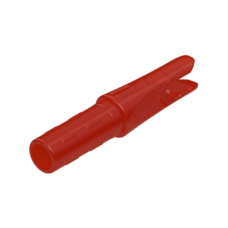 Gold Tip .246 GT Nocks