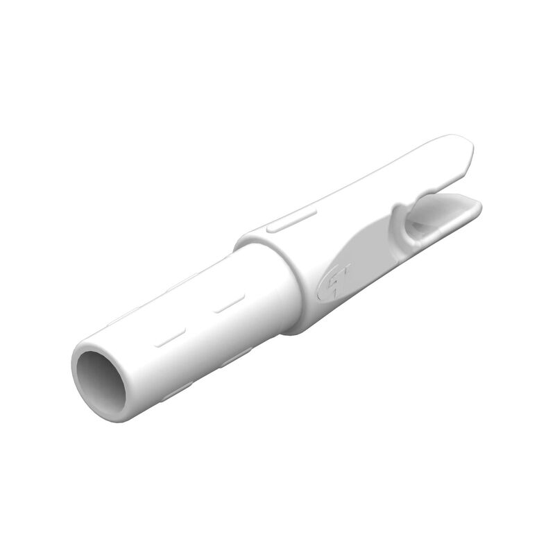 Gold Tip .246 GT Nocks