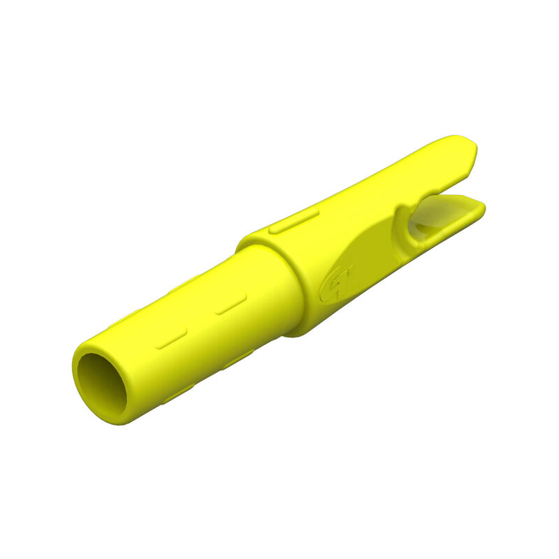 Gold Tip .246 GT Nocks