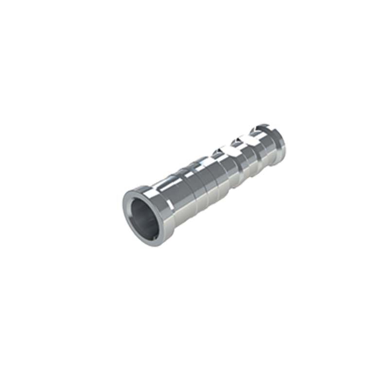 Gold Tip Insert .246