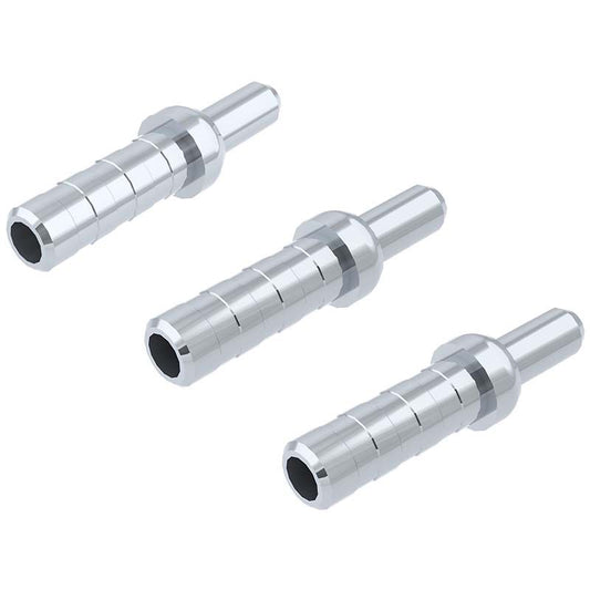 Gold Tip Pin Bushing .166