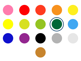 Gateway Feather 50 Count