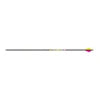 Gold Tip Force Arrow