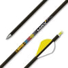 Gold Tip 9.3 MAX Arrow