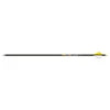 Gold Tip 9.3 MAX Arrow