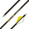 Gold Tip 9.3 MAX Arrow