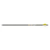 Gold Tip 9.3 MAX Arrow