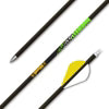 Gold Tip 22-Series Arrow