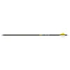 Gold Tip X-Cutter Arrow