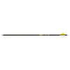 Gold Tip X-Cutter Arrow