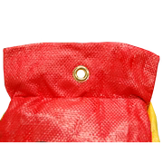 Morrell Targets Supreme 3 Bag Target