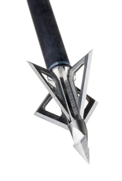 Grim Reaper Pro Hades