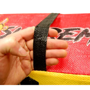 Morrell Targets Supreme 3 Bag Target