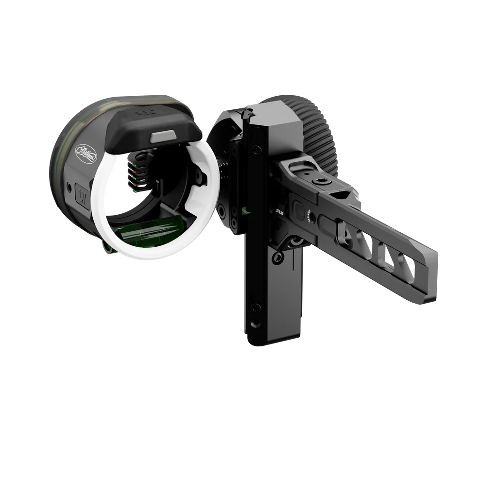 Ultraview UV Slider Sight