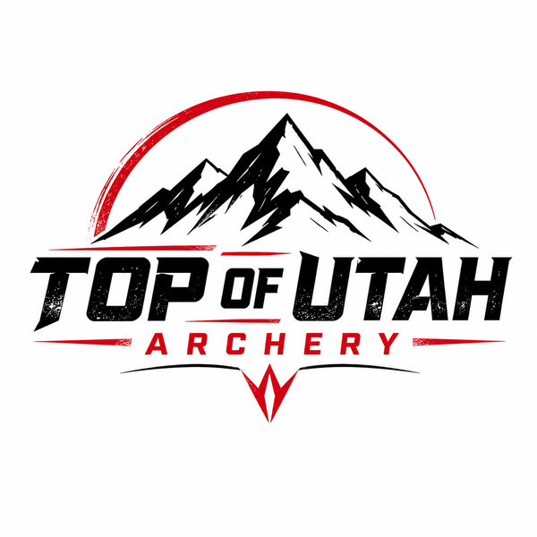 Top of Utah Archery / Mybowshop.com