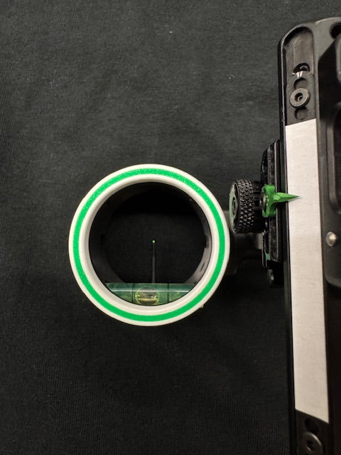Sight Ring TRU Ball Axcel AVX41