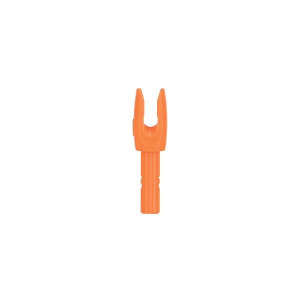 AAE IP Nocks - Thumbnail 5