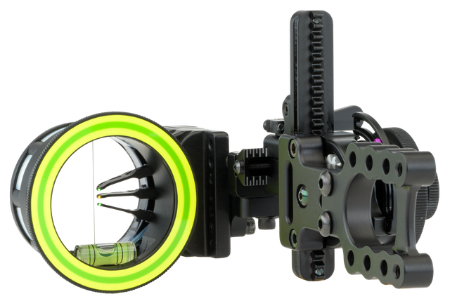 Spot Hogg Boonie Sight