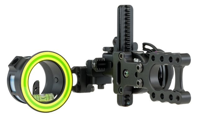 Spot Hogg Boonie Sight