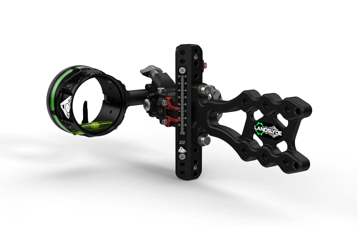 Axcel Accuhunter Sight