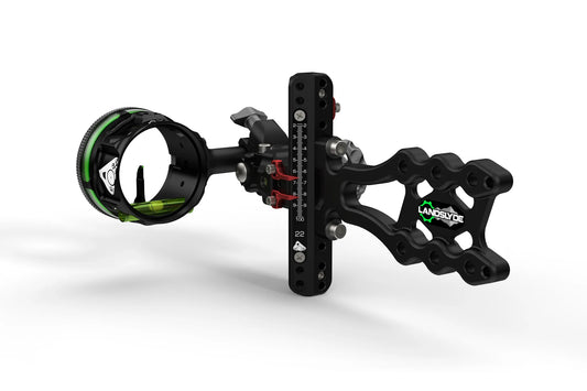 Axcel Accuhunter Sight
