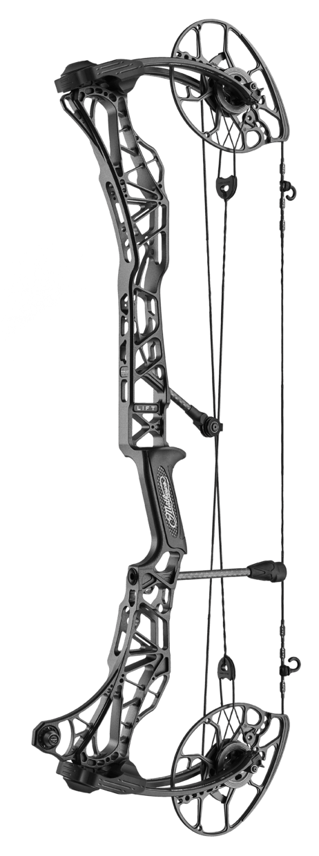 Mathew's Lift 29.5 Compound Bow