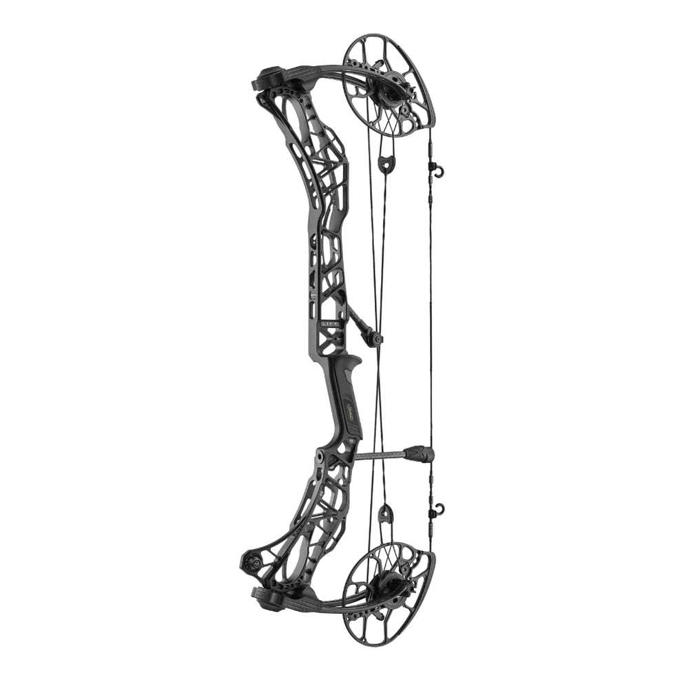 Mathew's Lift RS Compound Bow