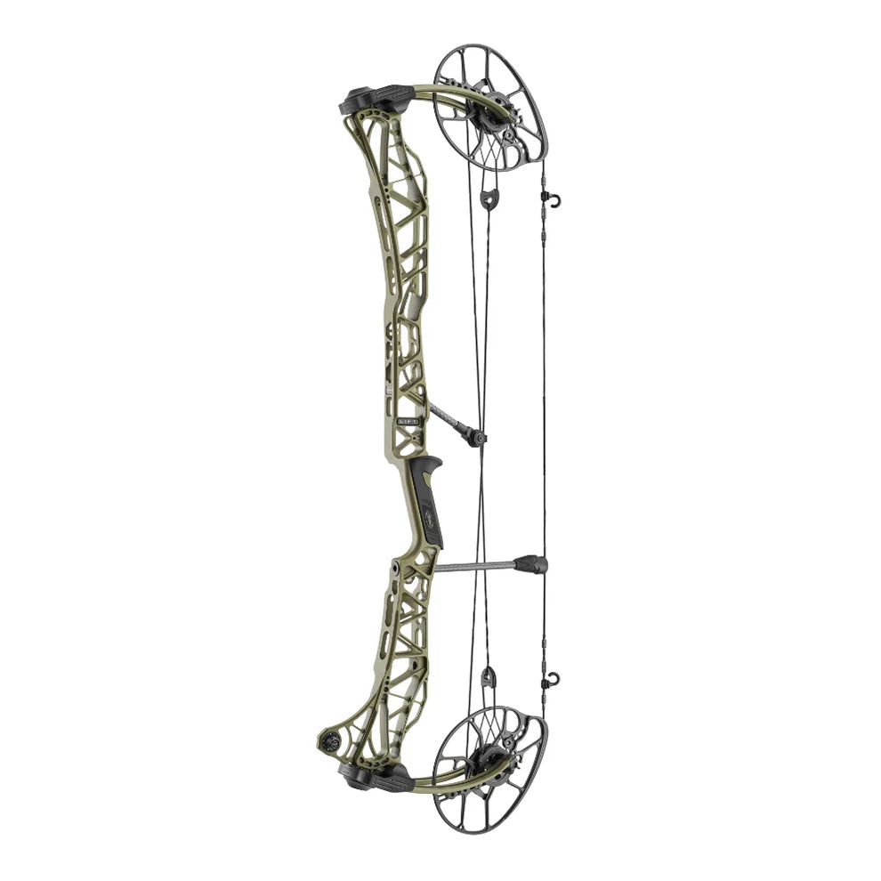 Mathew's Lift XD Compound Bow