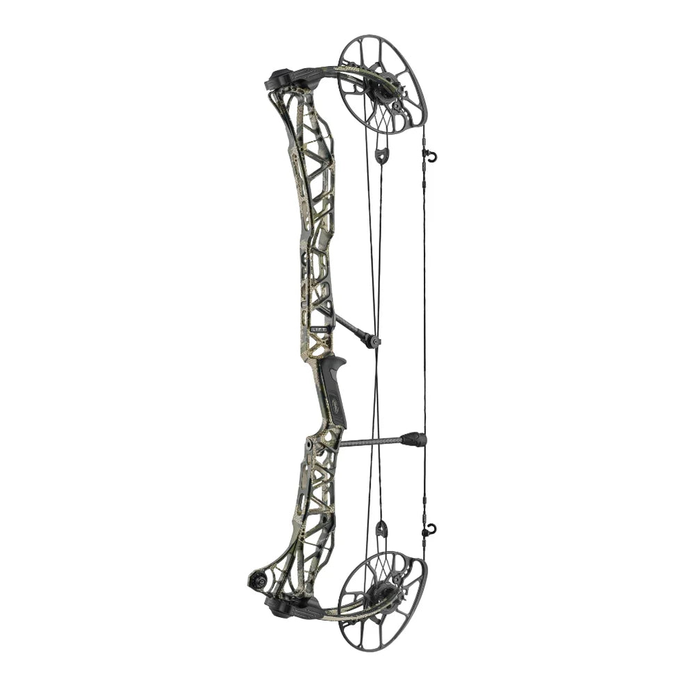Mathew's Lift XD Compound Bow