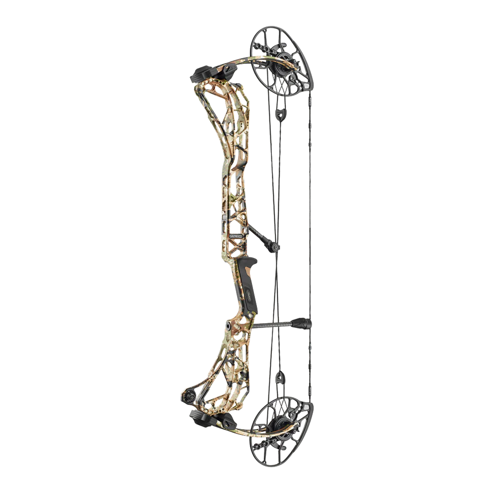 Mathew's Arc 30 Compound Bow