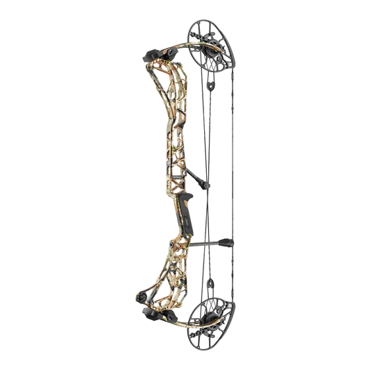 Mathew's Arc 30 Compound Bow
