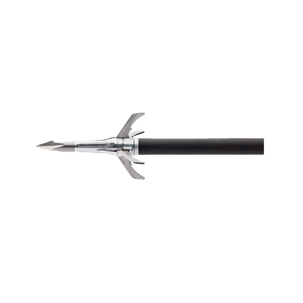 Grim Reaper Mini Mag Broadhead